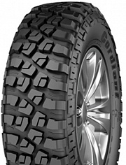 Cordiant Off Road 2 245/75 R16